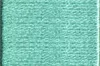Madeira MS-1112 4-Strand Silk Embroidery Floss 5.5 Yds., Mint