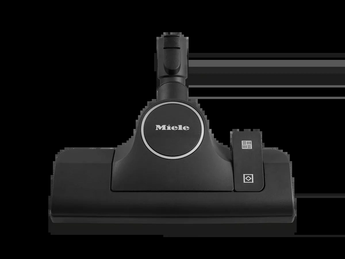 Miele AllTeQ Floorhead SBD 365-3