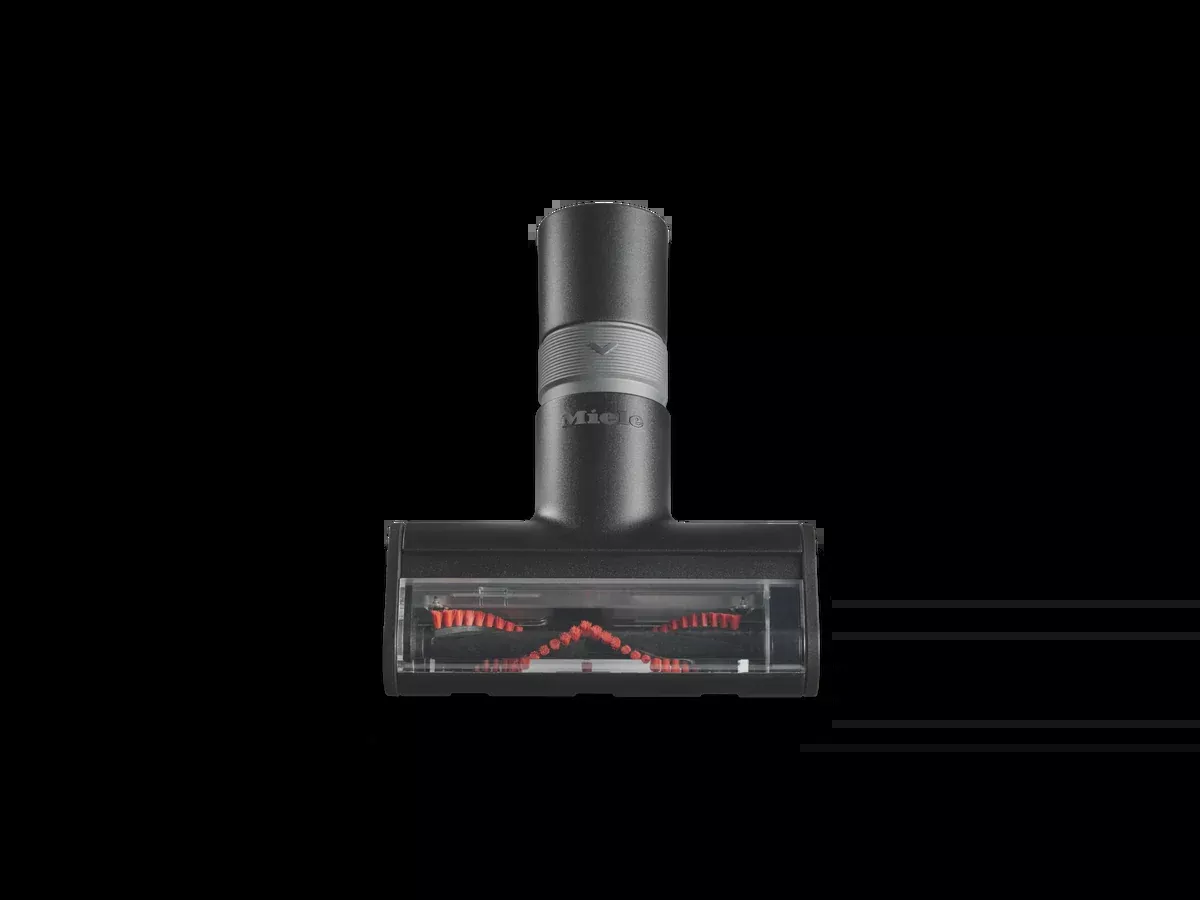 Miele Compact Handheld Brush HX-EC 20
