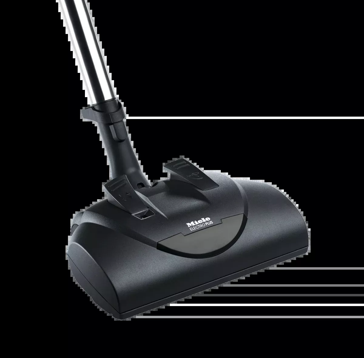 Miele Electro Plus Floorbrush SEB 228