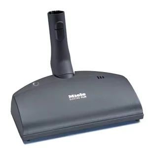 Miele SEB217-3 Midsize Direct Power Head Nozzle for S2 S5 S6 S7 Vacuums