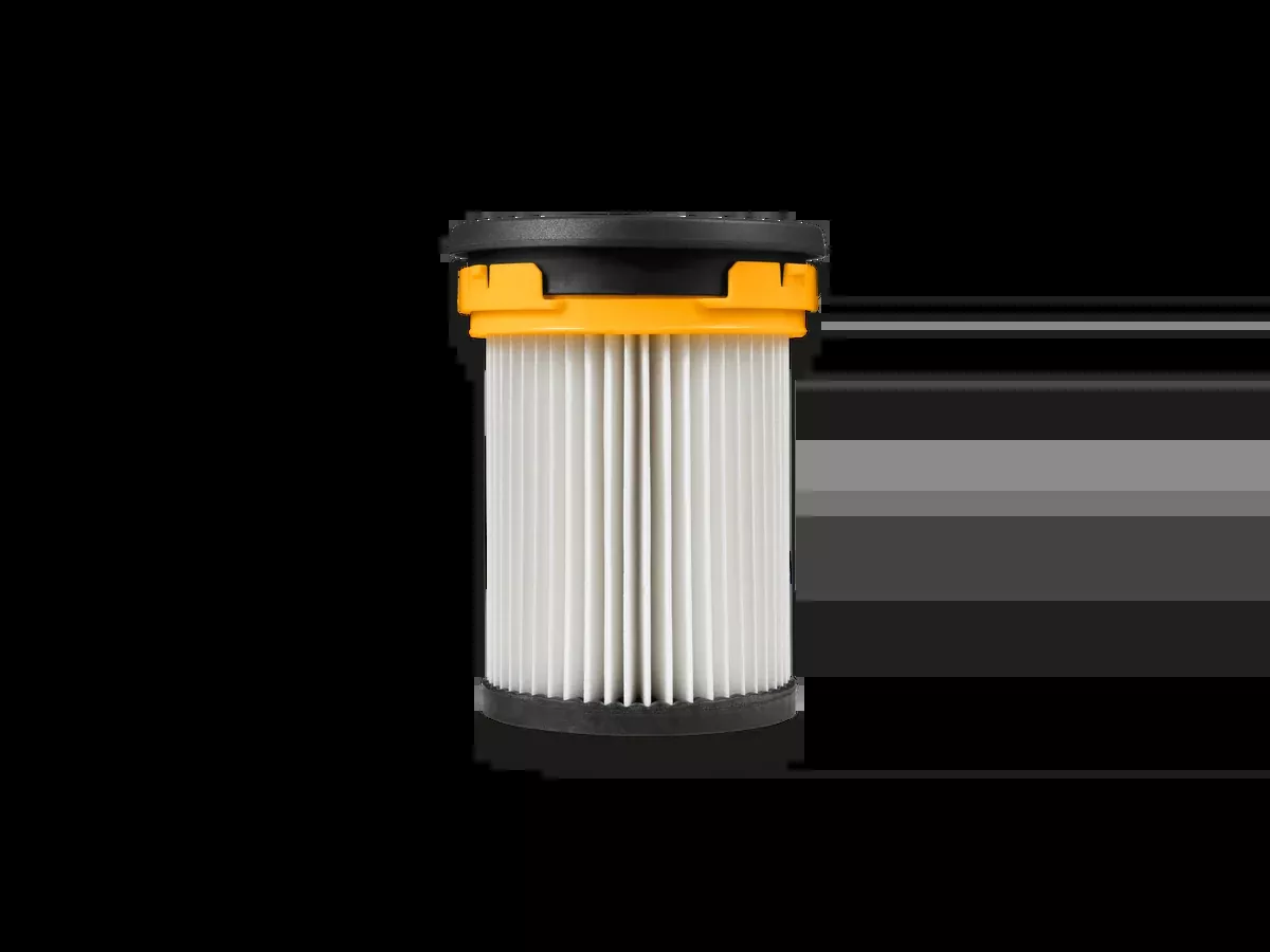Miele Triflex Fine Dust Filter HX-FSF 2