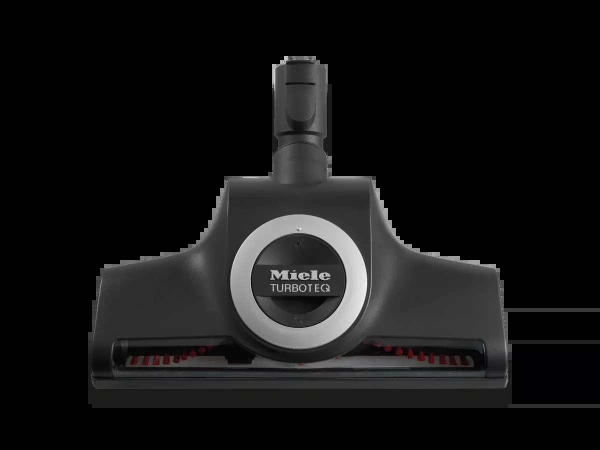 Miele TurboTeQ Floorbrush STB 305-3