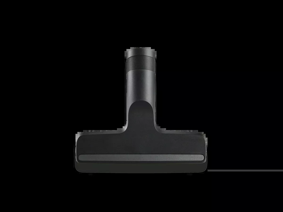 Miele Wide Upholstery Nozzle HX-UN