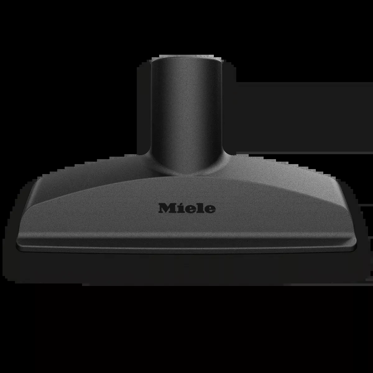 Miele Wide Upholstery Nozzle SPD 20