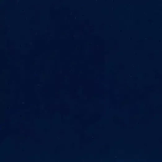 Navy Cuddle 3 Extra Wide Solid Minky Fabric per yard