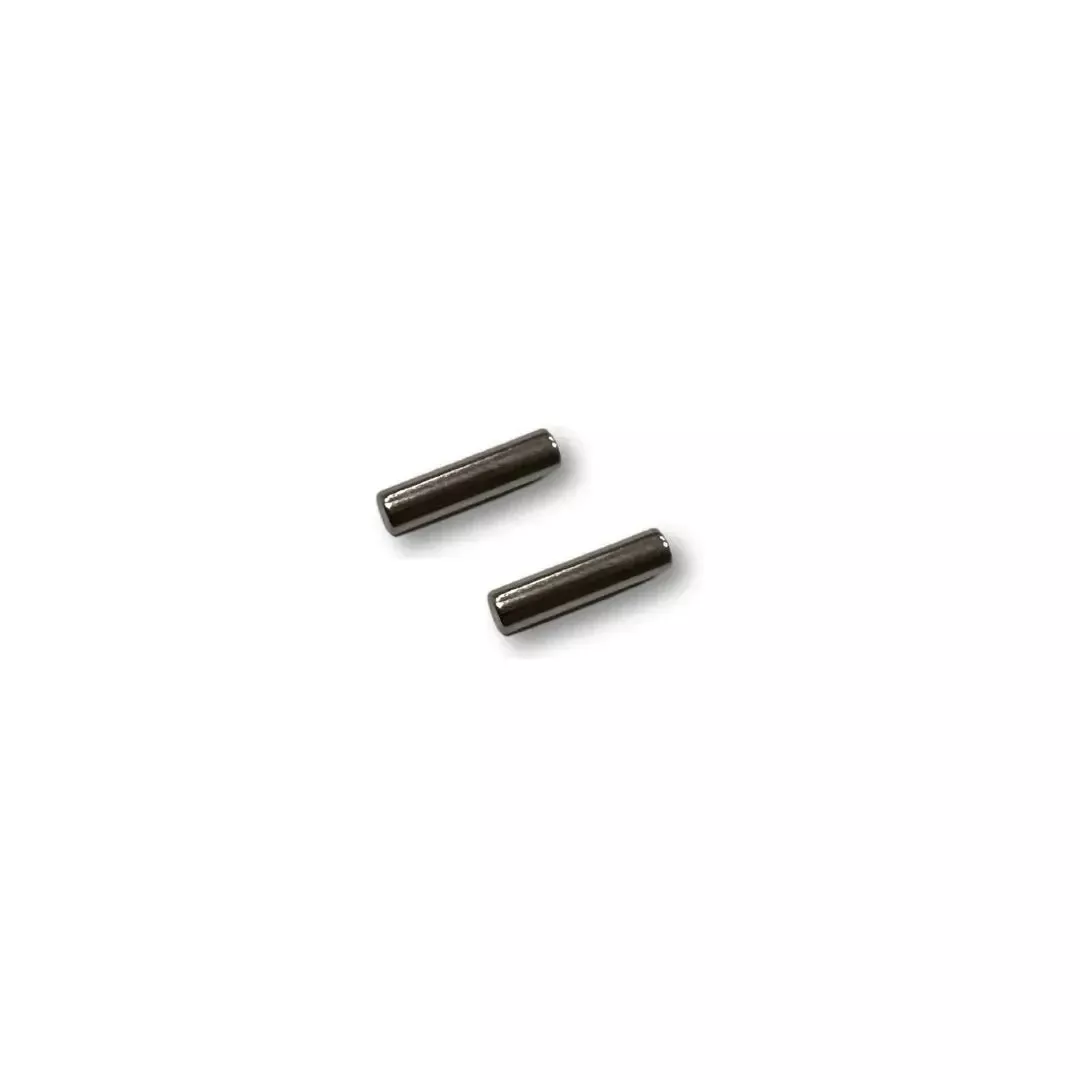 Needle Alignment Magnet (2 Pack)