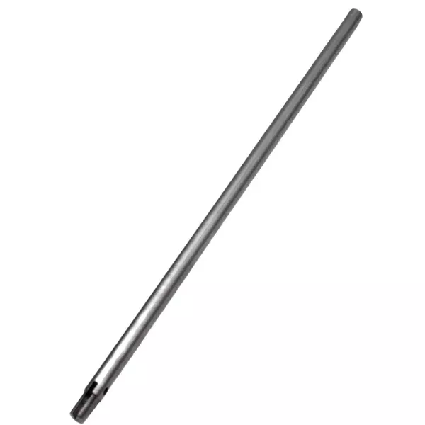 Needle Bar #11538 for Singer 7 Class Sewing Machine