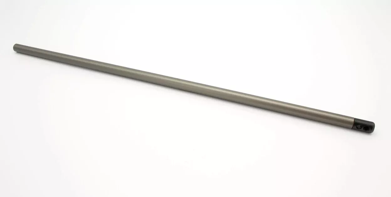 Needle bar for 18" Premier/Vision 18 Gammill Machine