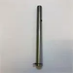 Needle Bar Bushing For Gammill Vision 22