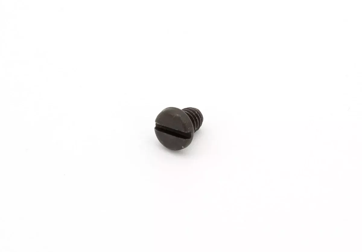 Needle Set Screw for Gammill