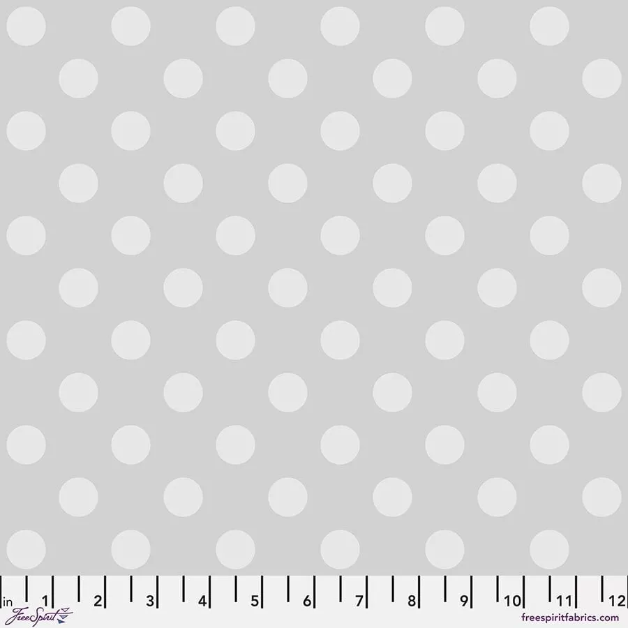 Pom Pom - Fog