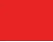 Quilters Select Bobbins - Class L- RUBY RED