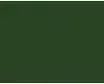 Quilters Select Bobbins - Class L- WREATH GREEN