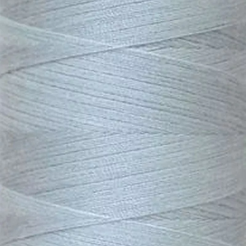Rasant Thread 1140 - Light Grey