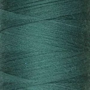 Rasant Thread 1618 - Forest Green