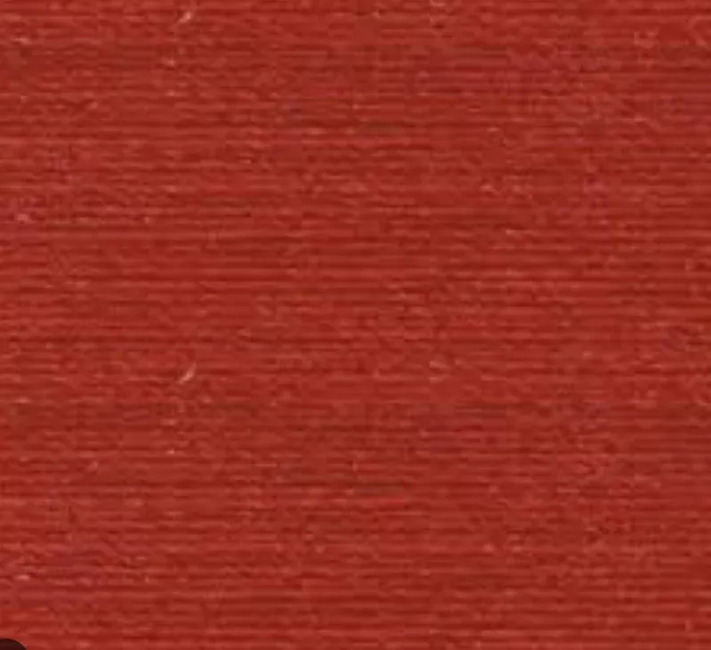 Rasant Thread 1912 - Dark Rose Red