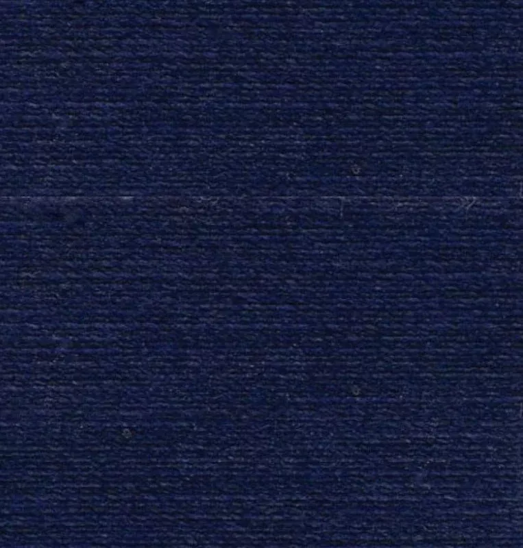 Rasant Thread 3561 - Dk Navy Blue