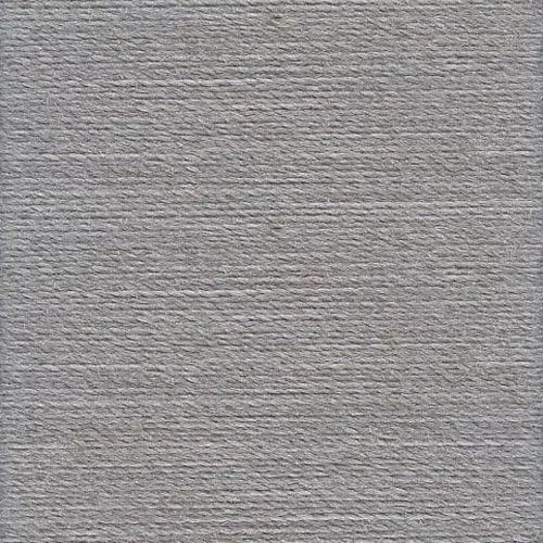 Rasant Thread Cone - Gray 0107
