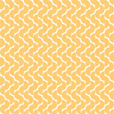 RB Studios - Color Notes - Puzzle - Yellow
