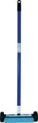 SEBO DUO Daisy Brush