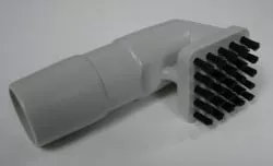 SEBO Spot Cleaning Brush