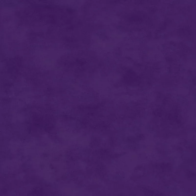 Shadow Play Tonal Blend Petunia