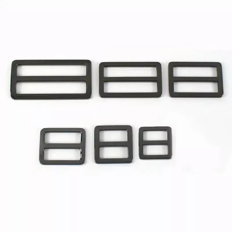 Slider - 51 mm (50 mm)