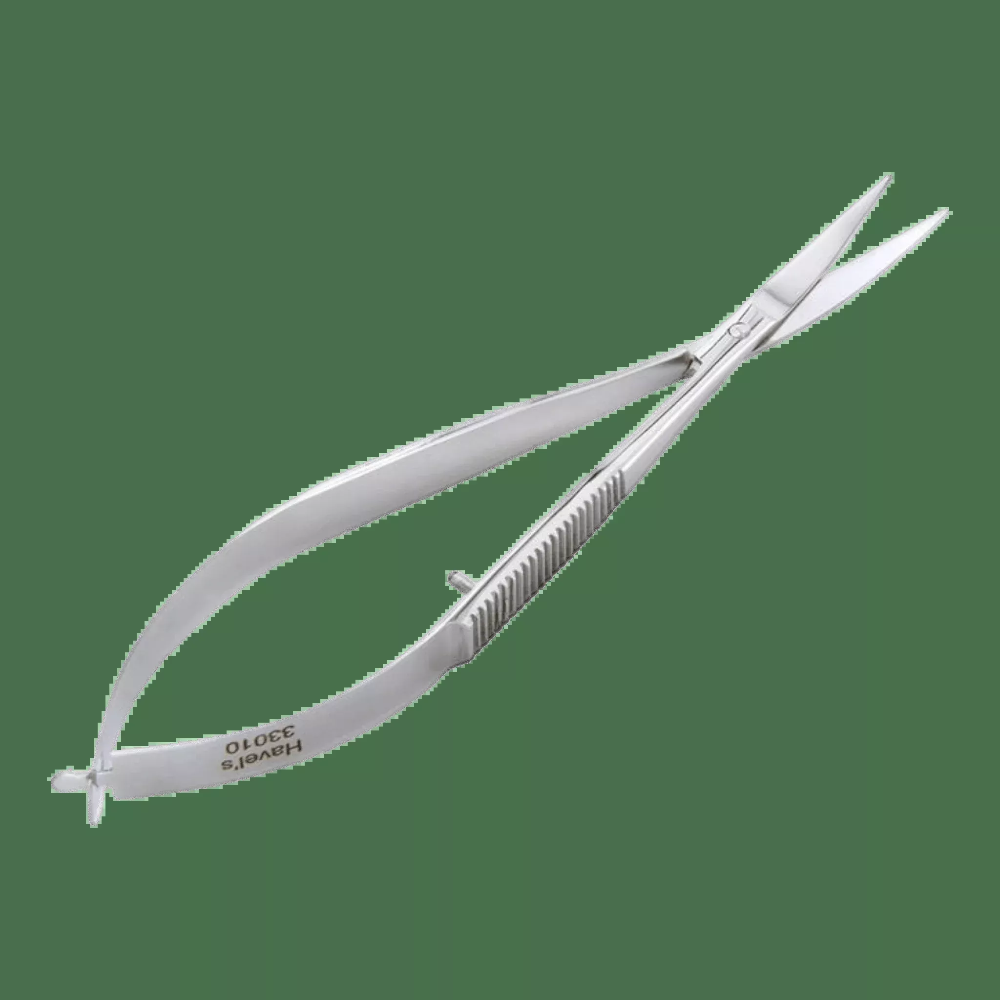 Snip-Eze Embroidery Snips 121 mm