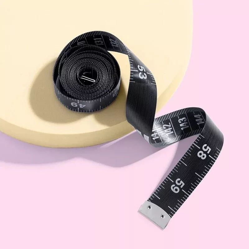 SOHMO Tape Measure 1500 mm / 60 in
