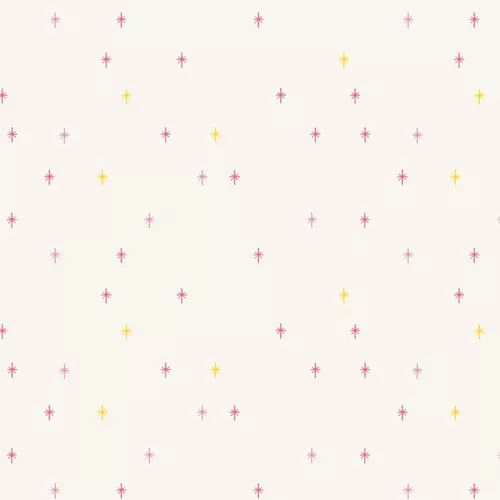 Sparkle Elements - Candied Sparkle