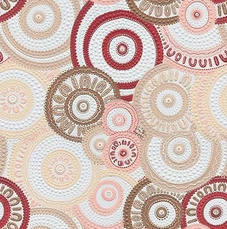 Spirit of the Bush III – Waterholes Kuukili