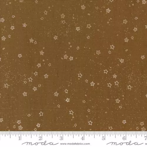 Stardust - Cocoa