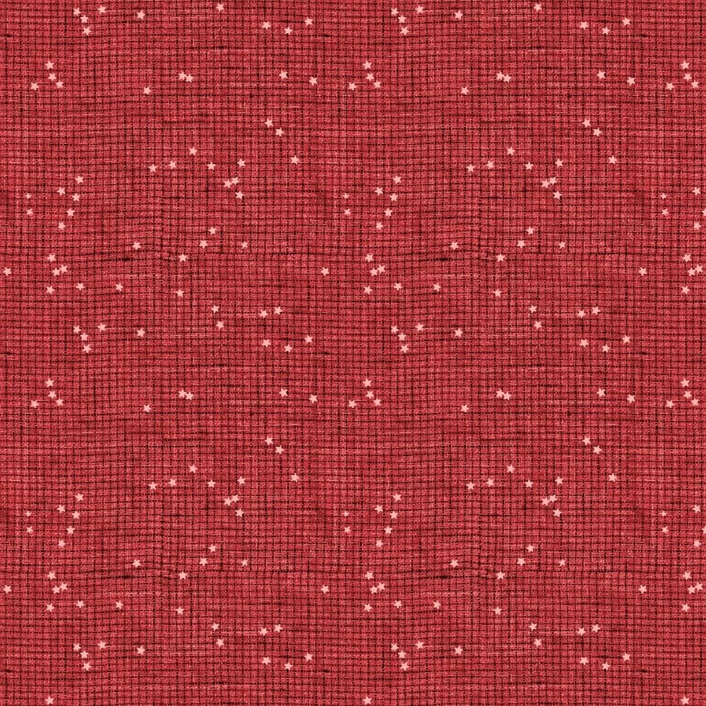 Stash Check - Red