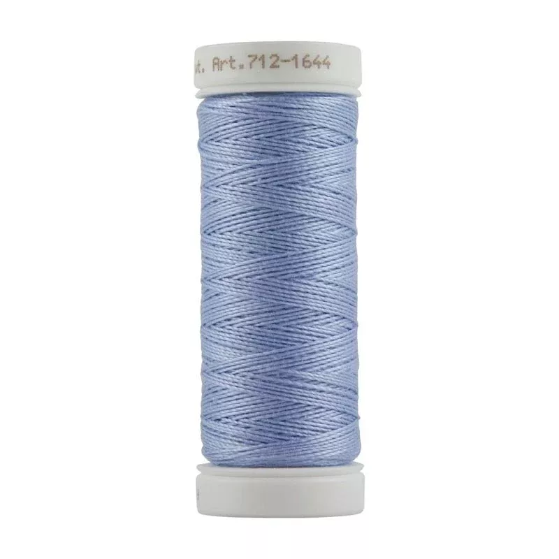 Sulky Thread Cotton Petites - 12wt Caribbean Mist