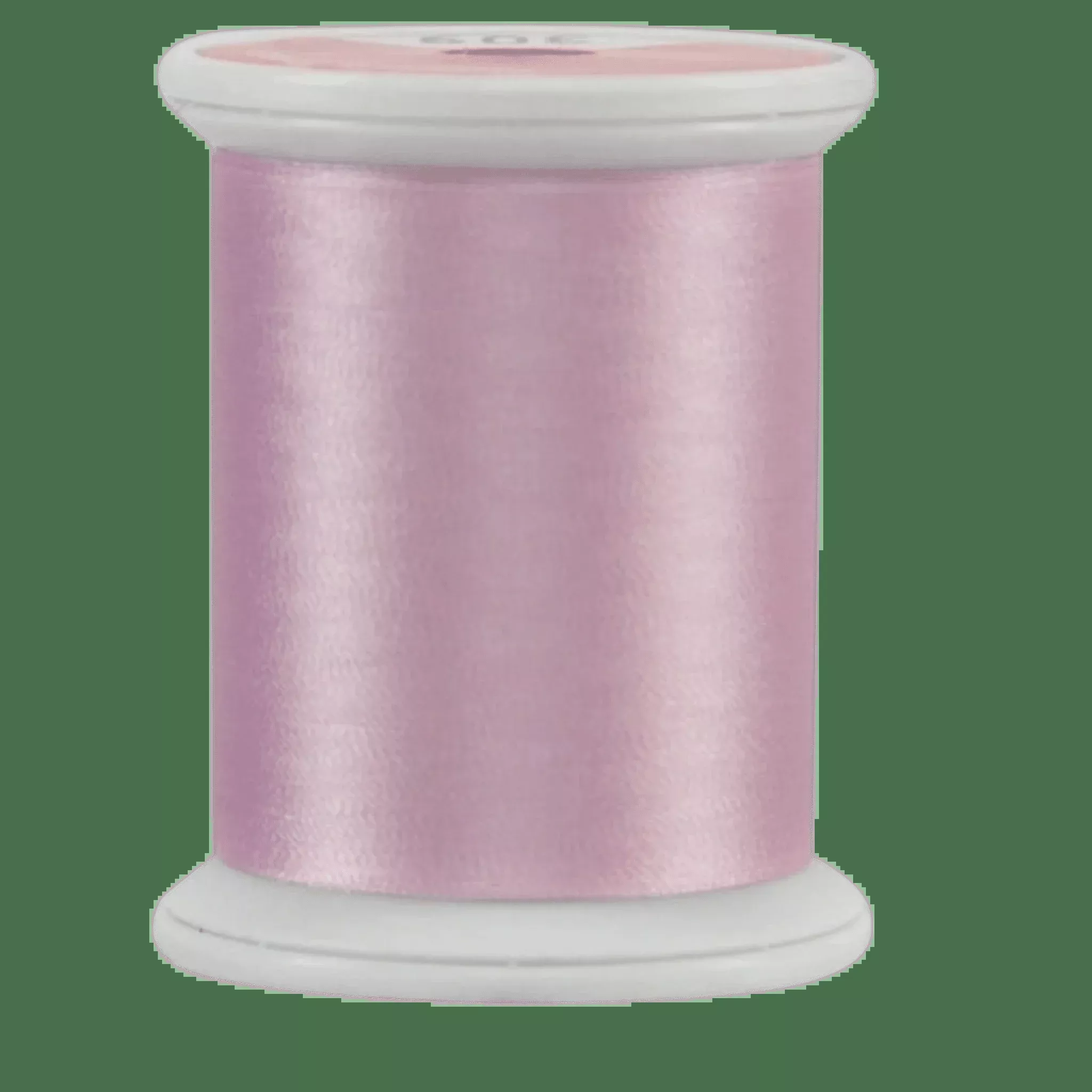 Superior Kimono Silk Thread - 100wt 220yd - Cherry Blossom