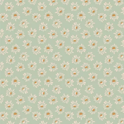 Susans - Pistachio