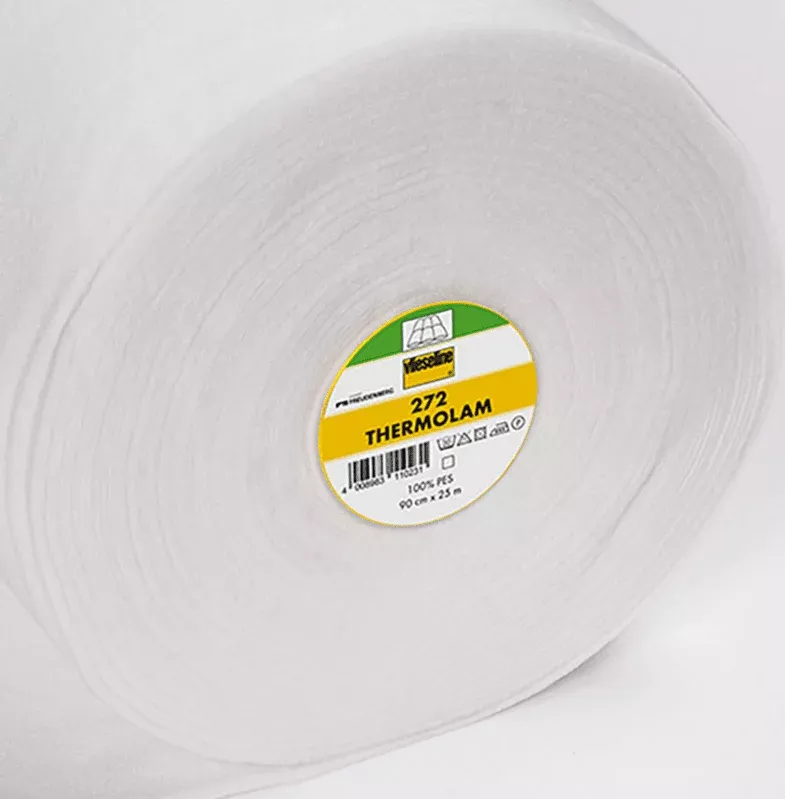 Thermolam Dense Batting - 272