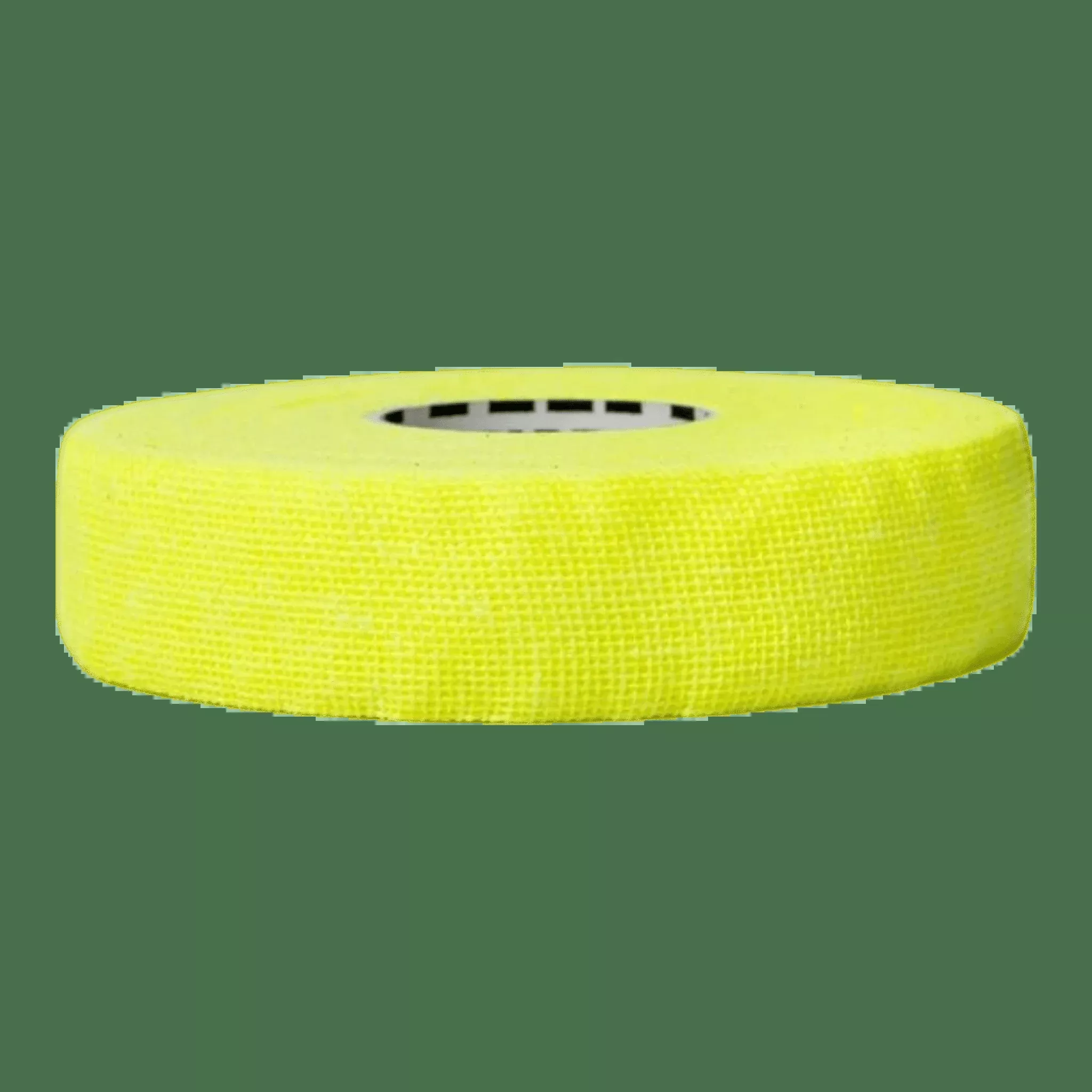 Thimtec Thimble Tape - Caution Tape