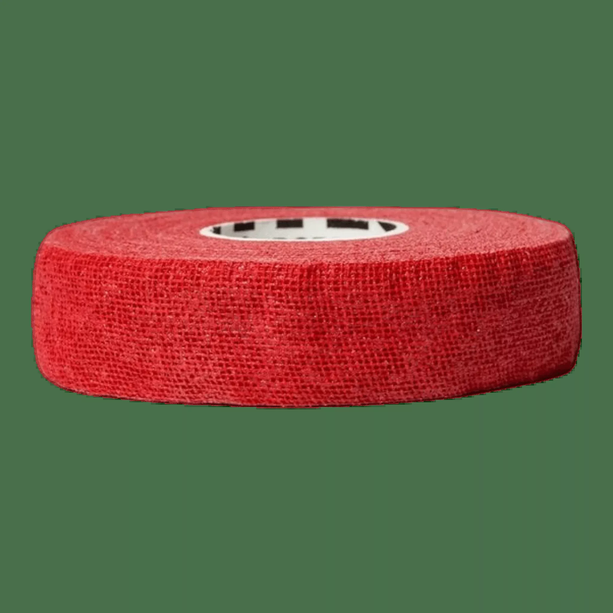 Thimtec Thimble Tape - Cherry Cola