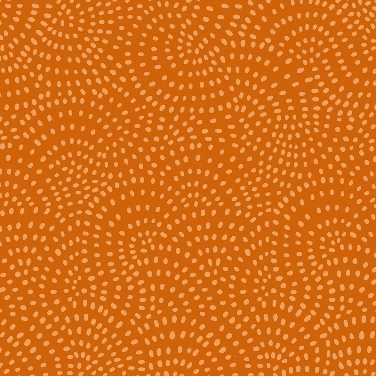 Twist - Rust